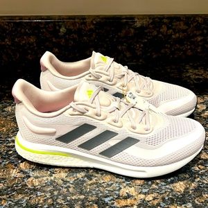 Adidas Supernova Sneakers NWT